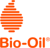 images (97).png | Innova Pharmacies